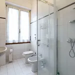 Primopiano - Ciardi Апартаменты *