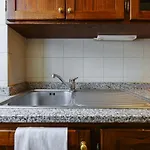 Primopiano - Ciardi Апартаменты