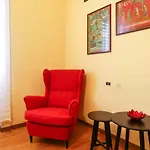 Primopiano - Ciardi