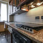 Primopiano - Ciardi