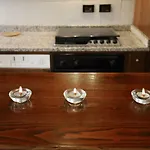 Primopiano - Ciardi