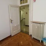 Wbh Buenos Aires 招待所 *