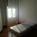 Wbh Buenos Aires 招待所 米兰