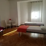 게스트하우스 Wbh Buenos Aires