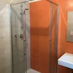 Feel@home Apartment+rooms * Mailand