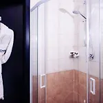 فندق Oro Blu ميلان