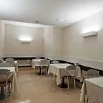 Ibis Styles Centro
