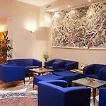 Hotel Bb Smarthotel Missori 4*