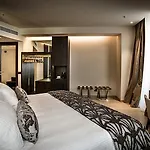 The Square Duomo - Preferred & 4*