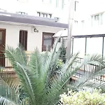 Mm Dateo Otel 2*