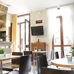 Mm Dateo 2* Milano