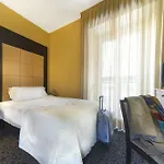 Nuovo Marghera 3* Mediolan