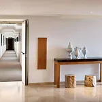 Отель Radisson Blu 4*
