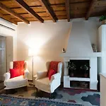 Ticinese 59 ميلان