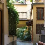 Ticinese 59 *