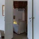Ticinese 59 * ميلان