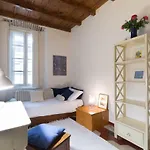 Ticinese 59 * ميلان