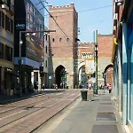 Ticinese 59
