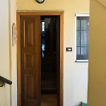 Ticinese 59 شقة ميلان
