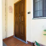 Ticinese 59 ميلان