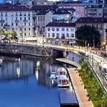 Luvi - Vigevano C Appartement Milan