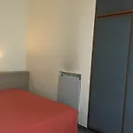 Bovisa House Private *