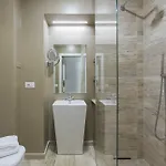 Household Settembrini ミラノ