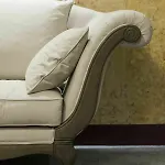 Household Settembrini ゲストハウス