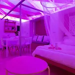 Ecosuite &