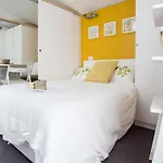 Ecosuite &
