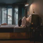 Hotel Boutique Borgo Nuovo Milaan