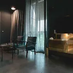 Boutique Borgo Nuovo Milaan
