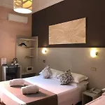 Hotel Bogart 2*