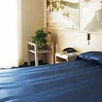 Hotel Portello Milano