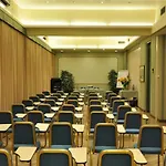 Lloyd 4* Μιλάνο