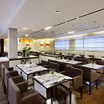 ホテル Tivoli President 5*