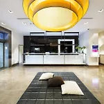 Tivoli President Hotel 5*