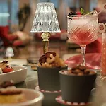 Tivoli President 5* Mailand