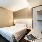 Castello 3* Milan