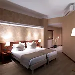 Windsor 4* Milano