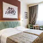 Hotel Life Poliziano, By R Collection 4*