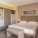 Palazzo Delle Stelline 3* Μιλάνο
