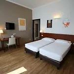 Oro Blu فندق ميلان