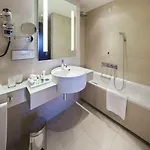 Tivoli President Hotel