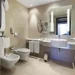 Tivoli President 5*