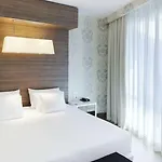 Hotel Tivoli President Mediolan