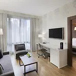 Tivoli President 5*