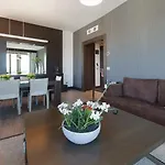 Tivoli President 5*
