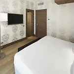 Tivoli President 5* Mediolan