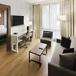 Tivoli President Hotel 5*